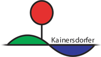 KAINERSDORFER